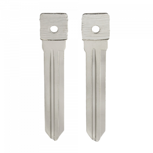 GLOBAL TECSPRO GTL MFK REFILL BLADES HYUNDAI HY17 10 PACK