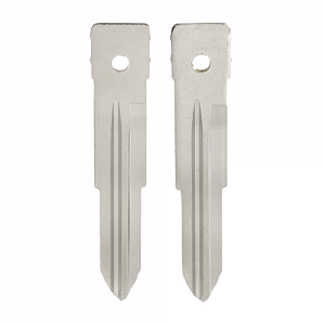 GLOBAL TECSPRO GTL MFK REFILL BLADES MITSUBISHI MIT1 10 PACK