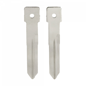 GLOBAL TECSPRO GTL MFK REFILL BLADES MITSUBISHI MIT6 10 PACK
