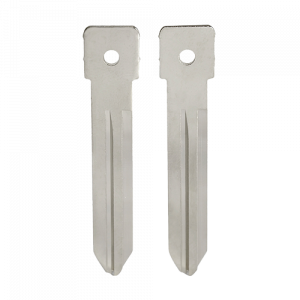 GLOBAL TECSPRO GTL MFK REFILL BLADES NISSAN DA34 10 PACK
