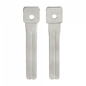GLOBAL TECSPRO GTL MFK REFILL BLADES TOYOTA TOY48 10 PACK