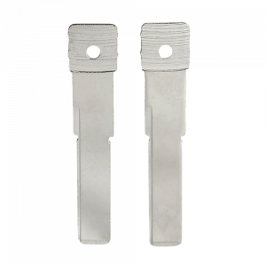 GLOBAL TECSPRO GTL MFK REFILL BLADES VW HU66 10 PACK