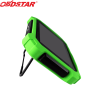 OBDSTAR KEYMASTER DP PLUS Programming Tool - Full Immobilizer – Package A - 2yrs Free Updates - Image 3