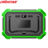 OBDSTAR KEYMASTER DP PLUS Programming Tool - Full Immobilizer – Package A - 2yrs Free Updates - Image 2