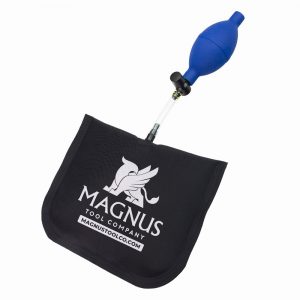 MAGNUS TOOL COMPANY LARGE AIR WEDGE
