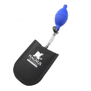 MAGNUS TOOL COMPANY SMALL AIR WEDGE