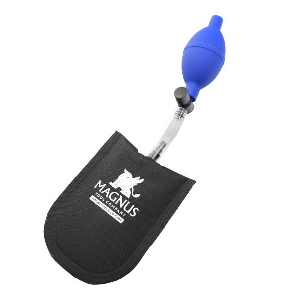 MAGNUS TOOL COMPANY SMALL AIR WEDGE