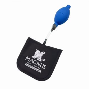 MAGNUS TOOL COMPANY MEDIUM AIR WEDGE