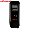OBDSTAR RT100 Keyless Remote Frequency Tester W/ Infrared IR