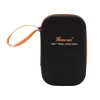 XHORSE VVDI KEY TOOL MAX PRO Built in OBD & CANFD Modules - Image 2