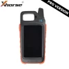 XHORSE VVDI KEY TOOL MAX PRO Built in OBD & CANFD Modules