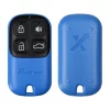 XHORSE 4B UNIVERSAL KEYLESS REMOTE FOR VVDI KEY TOOL (WIRED) XKXH01EN - Image 2