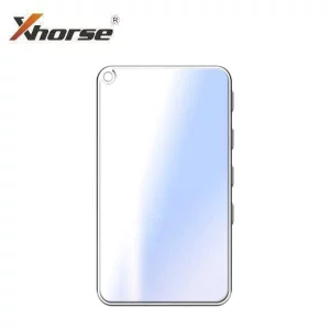 XHORSE KING CARD UNIVERSAL 4B SMART KEY CARD XSKC05EN – SKY BLUE