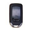 2016-2021 REPLACEMENT 4B HONDA ODYSSEY PILOT CIVIC SMART KEYLESS PROXIMITY REMOTE FOB KR5V2X - Image 3