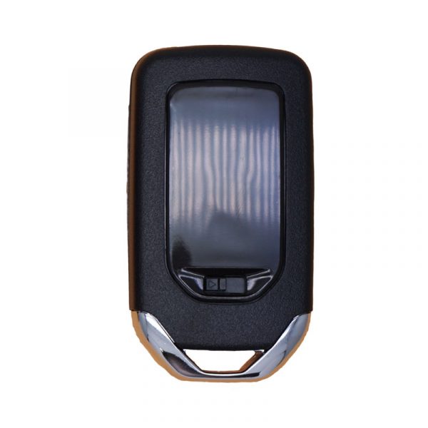 2016-2021 REPLACEMENT 4B HONDA ODYSSEY PILOT CIVIC SMART KEYLESS PROXIMITY REMOTE FOB KR5V2X - Image 3