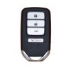 2016-2021 REPLACEMENT 4B HONDA ODYSSEY PILOT CIVIC SMART KEYLESS PROXIMITY REMOTE FOB KR5V2X - Image 2