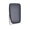 2015-2020 REPLACEMENT 4B SMART KEYLESS PROXIMITY REMOTE FOR LEXUS 89904-78070 HYQ14FBA 2110 AG BOARD - Image 3