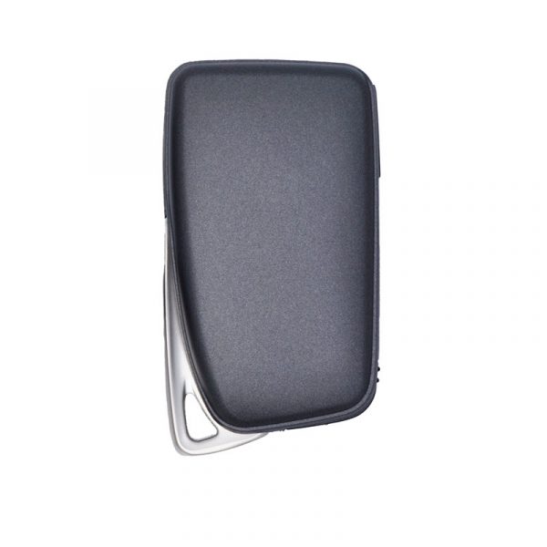 2015-2020 REPLACEMENT 4B SMART KEYLESS PROXIMITY REMOTE FOR LEXUS 89904-78070 HYQ14FBA 2110 AG BOARD - Image 3