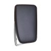 2014-2020 REPLACEMENT 4B SMART KEY PROXIMITY REMOTE FOB FOR LEXUS RCF 89904-24100 HYQ14FBA 2110 AG BOARD - Image 3