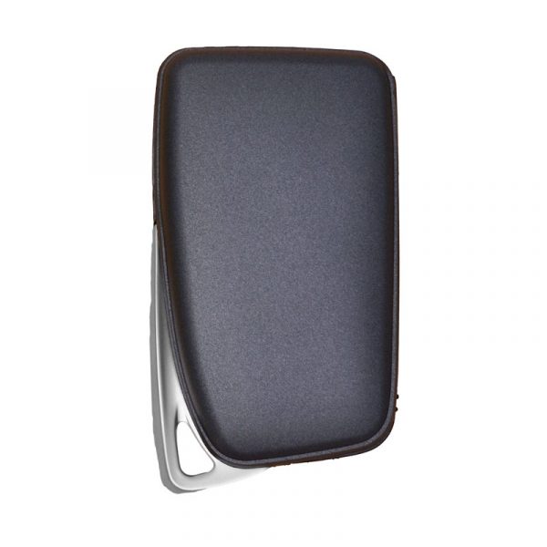 2014-2020 REPLACEMENT 4B SMART KEY PROXIMITY REMOTE FOB FOR LEXUS RCF 89904-24100 HYQ14FBA 2110 AG BOARD - Image 3