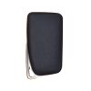 2014-2020 REPLACEMENT 4B SMART KEYLESS PROXIMITY REMOTE FOB FOR LEXUS IS RC HYQ14FBA 89904-53651 2020 AG BOARD - Image 3