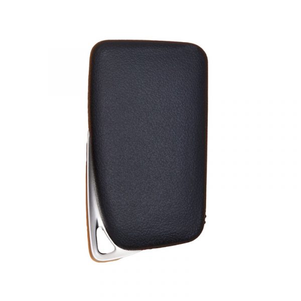 2014-2020 REPLACEMENT 4B SMART KEYLESS PROXIMITY REMOTE FOB FOR LEXUS IS RC HYQ14FBA 89904-53651 2020 AG BOARD - Image 3