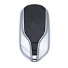2014-2022 REPLACEMENT 4B SMART KEYLESS PROXIMITY REMOTE FOB FOR MASERATI M3N-7393490 5923545 - Image 4