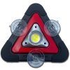 Access Tools Smart Light 2