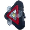 Access Tools Smart Light 2 - Image 2