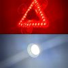 Access Tools Smart Light 2 - Image 4