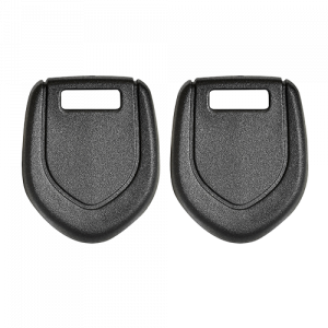GLOBAL TECSPRO GTL MFK HEADS MITSUBISHI STYLE 5-PACK