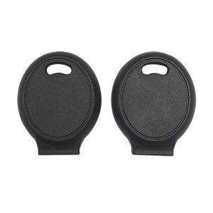 GLOBAL TECSPRO GTL MFK HEADS Y160/Y164 CHRYSLER STYLE 5-PACK