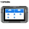 TOPDON T-NINJA PRO OBD AUTOMOTIVE SMART DIAGNOSTIC PROGRAMMER - Image 2