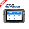 TOPDON T-NINJA PRO OBD AUTOMOTIVE SMART DIAGNOSTIC PROGRAMMER