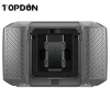 TOPDON T-NINJA PRO OBD AUTOMOTIVE SMART DIAGNOSTIC PROGRAMMER - Image 3