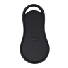 2001-2004 REPLACEMENT CHRYSLER DODGE 3B KEYLESS ENTRY REMOTE FOB 4686481 GQ43VT17T - Image 3