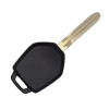 2012-2019 REPLACEMENT 4B KEYLESS REMOTE HEAD FOB FOR SUBARU CWTWB1U811 G CHIP 57497-FJ230 - Image 3