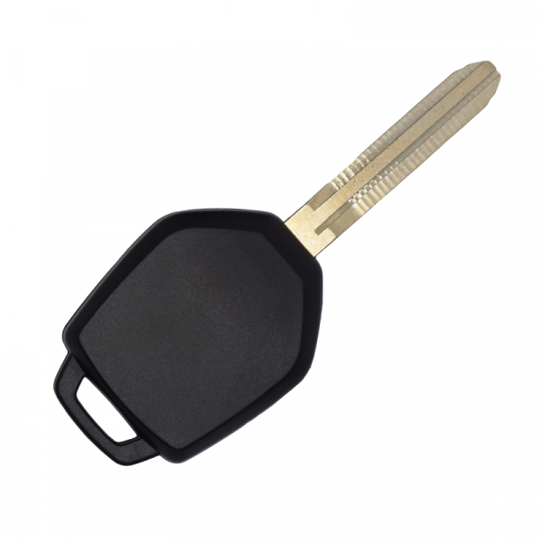 2012-2019 REPLACEMENT 4B KEYLESS REMOTE HEAD FOB FOR SUBARU CWTWB1U811 G CHIP 57497-FJ230 - Image 3