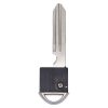2021-2024 NISSAN MURANO TITAN FRONTIER 4B SMART KEYLESS PROXIMITY REMOTE FOB 285E3-9BU5A S180144904 - Image 5