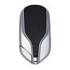 2014-2019 REPLACEMENT 4B SMART KEYLESS PROXIMITY REMOTE FOB FOR MASERATI M3N-7393490 5923336 - Image 3