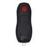 2010-2017 REPLACEMENT 4B PORSCHE SMART KEYLESS GO REMOTE FOB KR55WK50138 - Image 3
