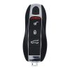 2010-2017 REPLACEMENT 4B PORSCHE SMART KEYLESS GO REMOTE FOB KR55WK50138 - Image 2