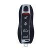 2010-2018 REPLACEMENT 5B PORSCHE SMART KEYLESS GO REMOTE FOB KR55WK50138 - Image 2