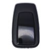 2020-2024 REPLACEMENT FOR TOYOTA HIGHLANDER 4B SMART KEYLESS PROXIMITY REMOTE FOB 8990H-0E020 HYQ14FBC / HYQ14FLA - Image 3