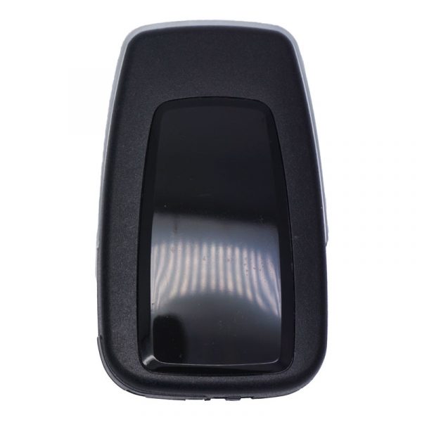 2020-2024 REPLACEMENT FOR TOYOTA HIGHLANDER 4B SMART KEYLESS PROXIMITY REMOTE FOB 8990H-0E020 HYQ14FBC / HYQ14FLA - Image 3