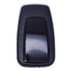 2019-2024 REPLACEMENT TOYOTA RAV4 3B SMART KEYLESS PROXIMITY REMOTE FOB HYQ14FBC 8990H-0R010 (U.S) - Image 3