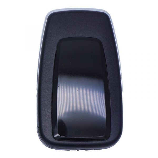 2019-2024 REPLACEMENT TOYOTA RAV4 3B SMART KEYLESS PROXIMITY REMOTE FOB HYQ14FBC 8990H-0R010 (U.S) - Image 3