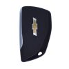 2022-2025 CHEVROLET SILVERADO 1500 2500 3500 5B SMART KEY PROXIMITY REMOTE FOB YG0G21TB2 13548437 - Image 3