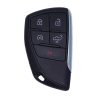 2022-2024 GMC SIERRA 1500 2500 3500 5B SMART KEYLESS PROXIMITY REMOTE FOB YG0G21TB2 13548440 - Image 2