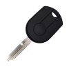 2006-2014 REPLACEMENT FORD 4B 80 BIT REMOTE HEAD KEY FOB OUCD6000022 164-R7013 164-R7040 - Image 3